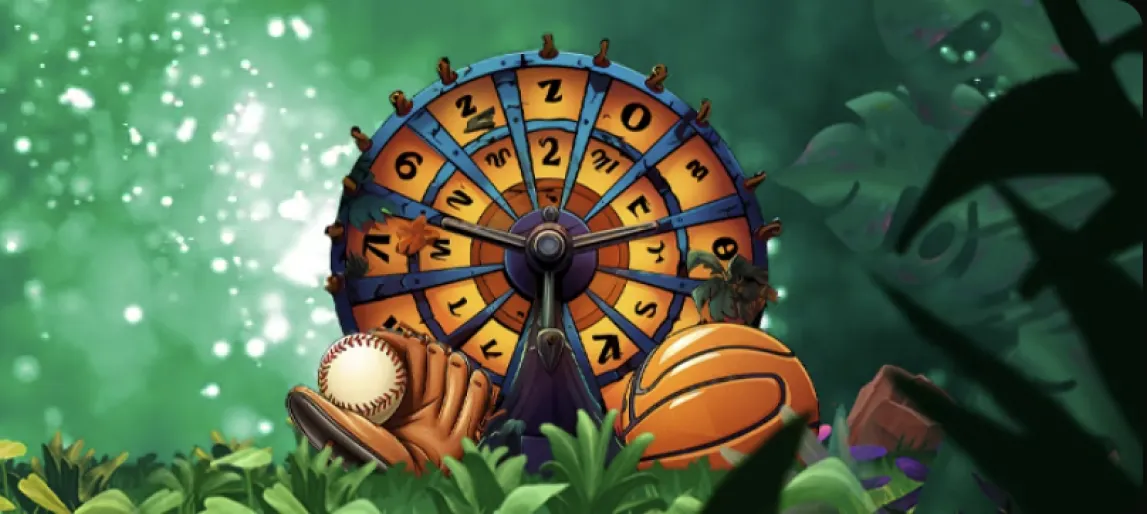 Imagen de Cashwin Casino